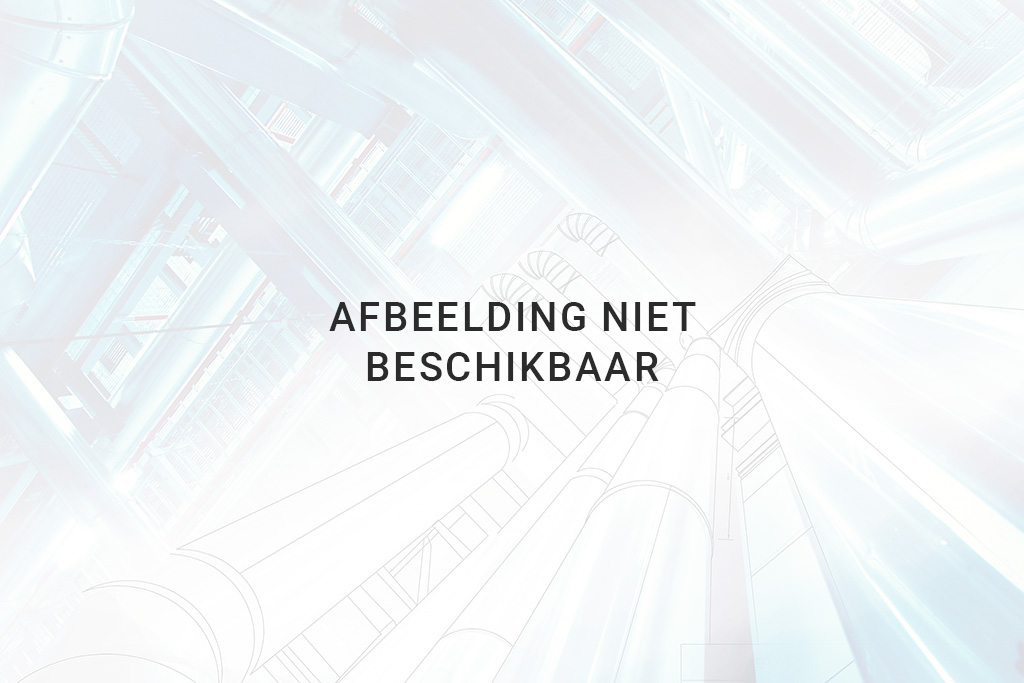 HVAC projecten onderhoud